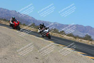 media/Jan-13-2025-Ducati Revs (Mon) [[8d64cb47d9]]/3-B Group/Session 3 (Turn 7 Inside)/